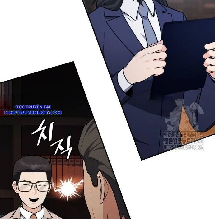 Sau Khi Ly Hôn Ta Trúng Jackpot Chapter 100 - 121