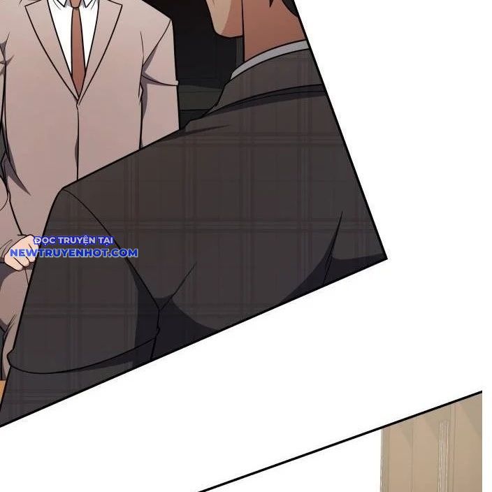 Sau Khi Ly Hôn Ta Trúng Jackpot Chapter 100 - 122