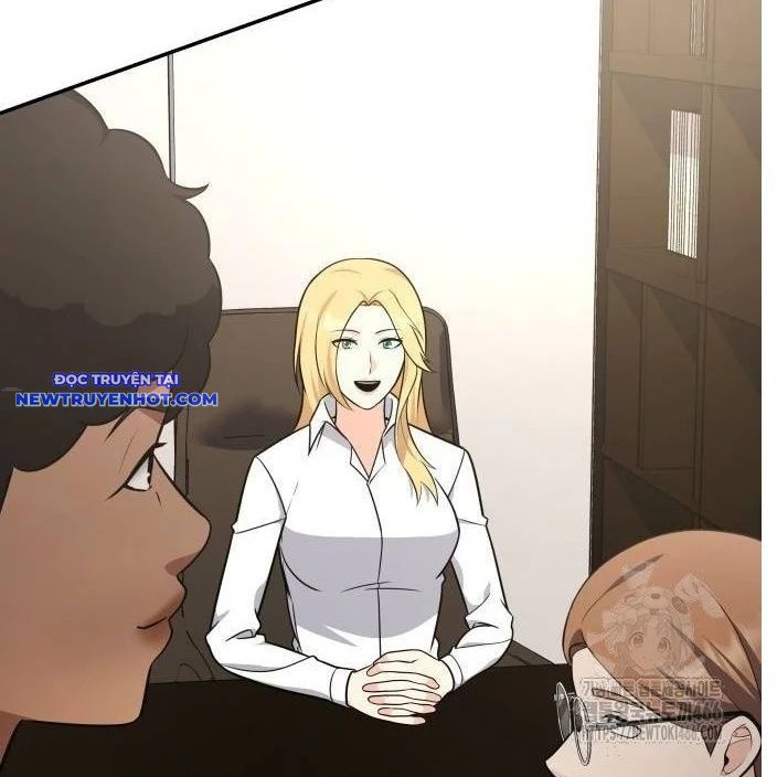 Sau Khi Ly Hôn Ta Trúng Jackpot Chapter 100 - 123