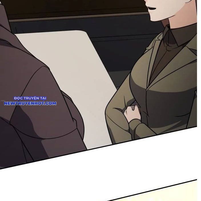 Sau Khi Ly Hôn Ta Trúng Jackpot Chapter 100 - 124