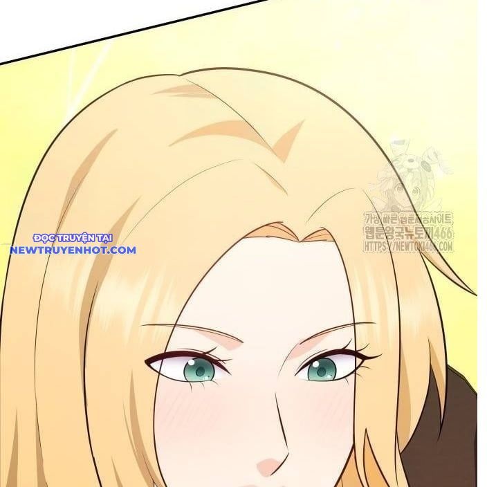 Sau Khi Ly Hôn Ta Trúng Jackpot Chapter 100 - 125