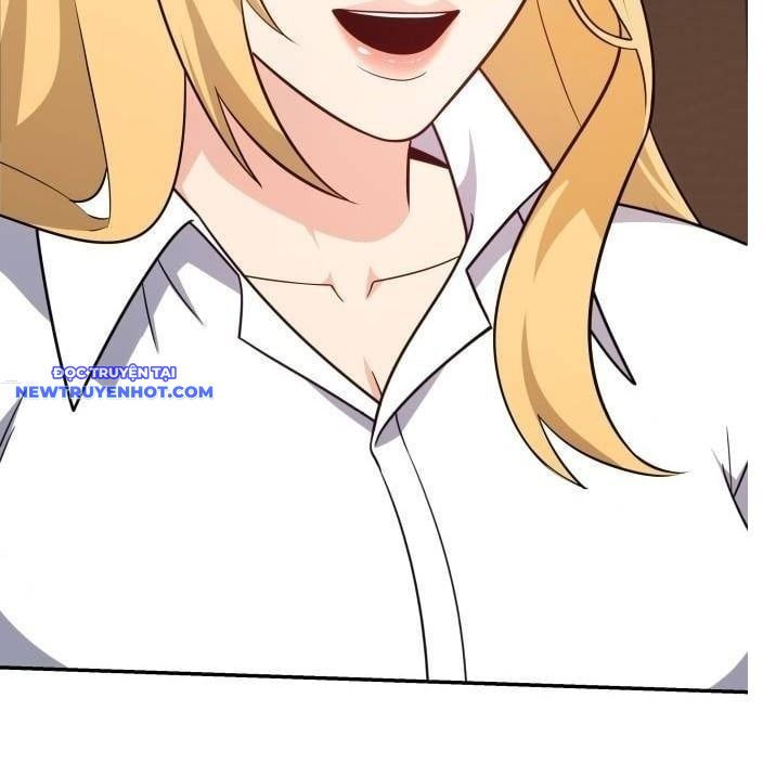 Sau Khi Ly Hôn Ta Trúng Jackpot Chapter 100 - 126