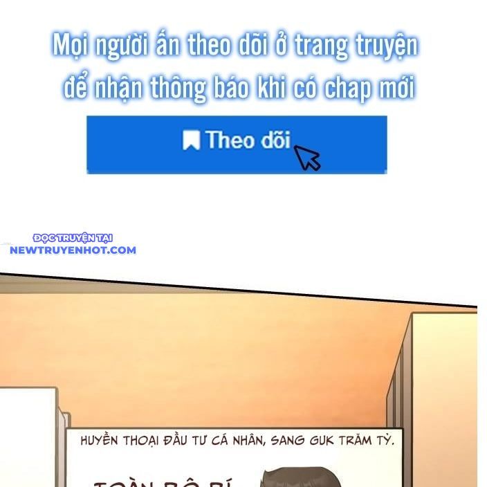 Sau Khi Ly Hôn Ta Trúng Jackpot Chapter 100 - 127