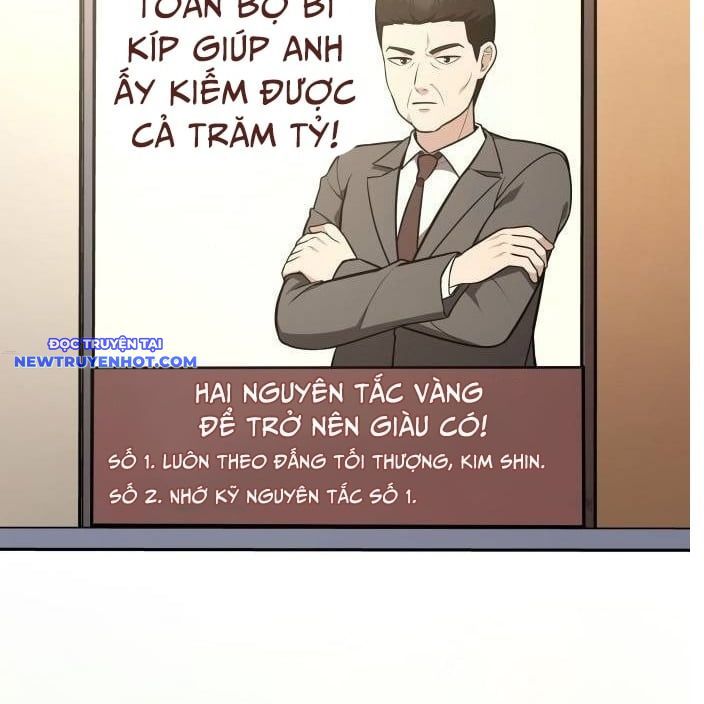 Sau Khi Ly Hôn Ta Trúng Jackpot Chapter 100 - 128