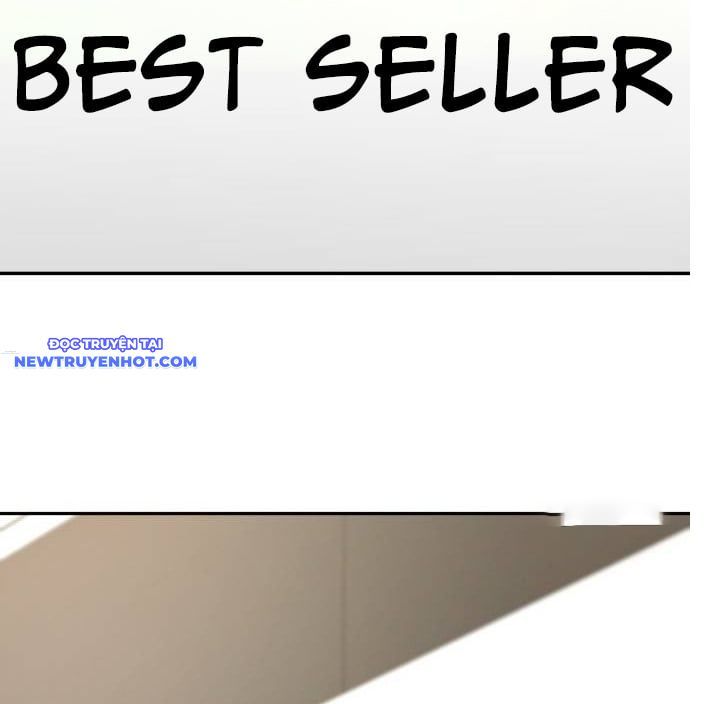 Sau Khi Ly Hôn Ta Trúng Jackpot Chapter 100 - 129