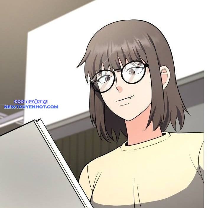 Sau Khi Ly Hôn Ta Trúng Jackpot Chapter 100 - 130
