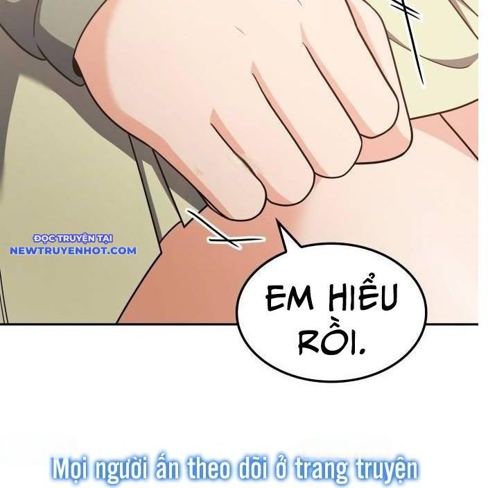 Sau Khi Ly Hôn Ta Trúng Jackpot Chapter 100 - 14