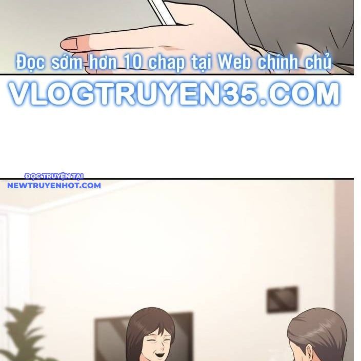 Sau Khi Ly Hôn Ta Trúng Jackpot Chapter 100 - 131