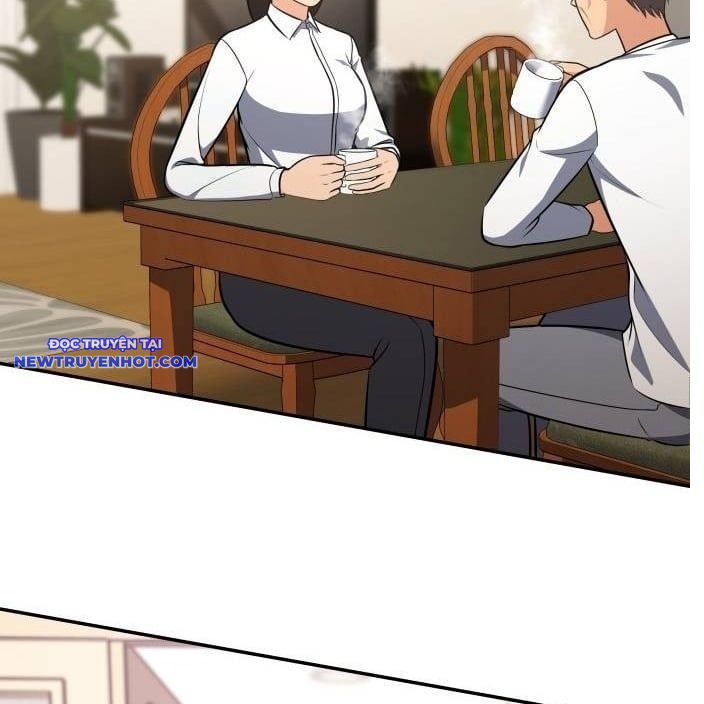 Sau Khi Ly Hôn Ta Trúng Jackpot Chapter 100 - 132