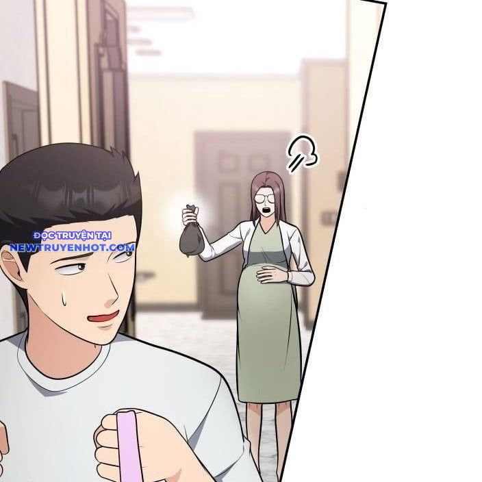 Sau Khi Ly Hôn Ta Trúng Jackpot Chapter 100 - 133