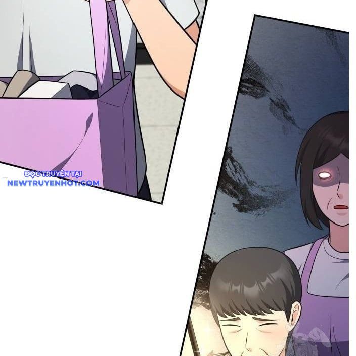 Sau Khi Ly Hôn Ta Trúng Jackpot Chapter 100 - 134