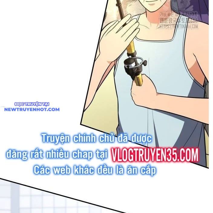 Sau Khi Ly Hôn Ta Trúng Jackpot Chapter 100 - 135