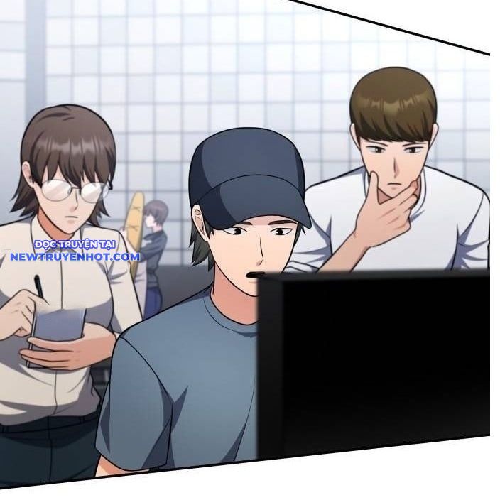 Sau Khi Ly Hôn Ta Trúng Jackpot Chapter 100 - 136