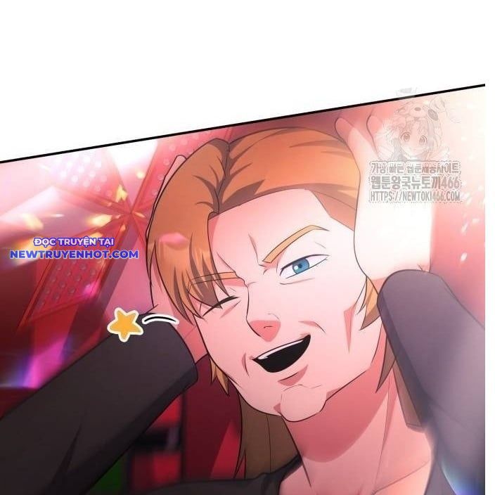 Sau Khi Ly Hôn Ta Trúng Jackpot Chapter 100 - 137