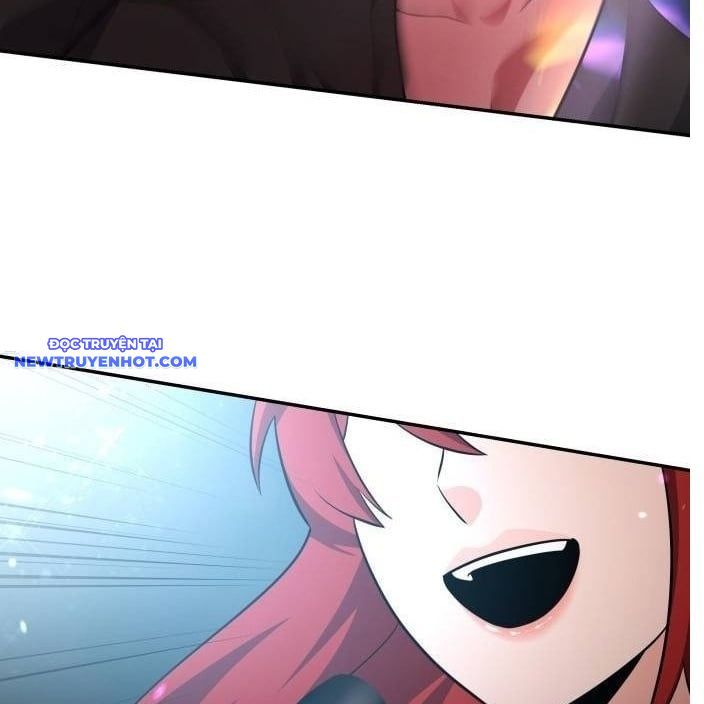 Sau Khi Ly Hôn Ta Trúng Jackpot Chapter 100 - 138