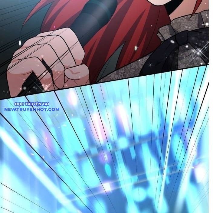 Sau Khi Ly Hôn Ta Trúng Jackpot Chapter 100 - 139