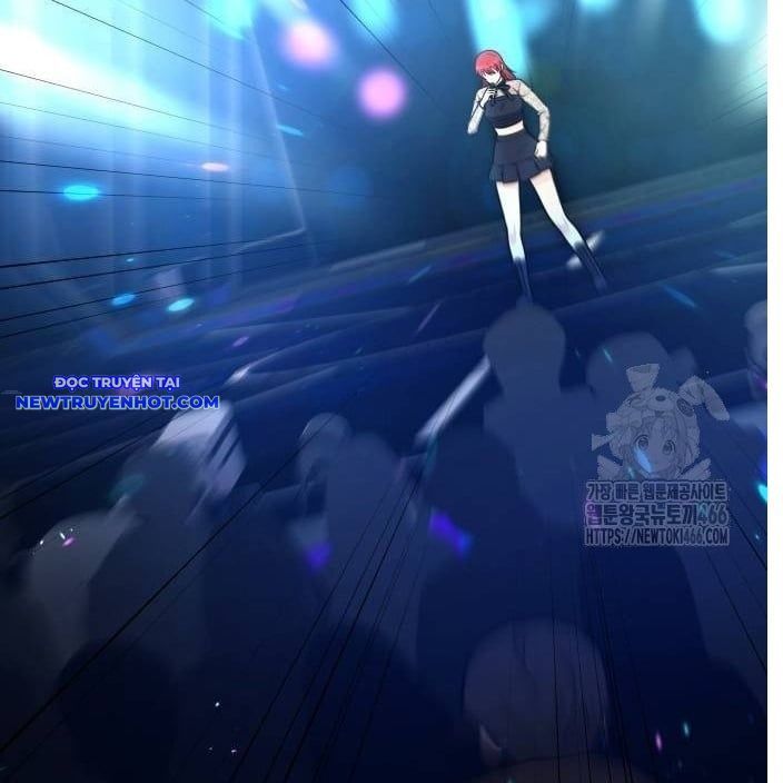 Sau Khi Ly Hôn Ta Trúng Jackpot Chapter 100 - 140