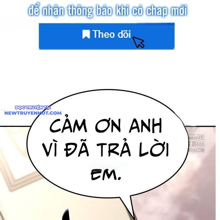 Sau Khi Ly Hôn Ta Trúng Jackpot Chapter 100 - 15