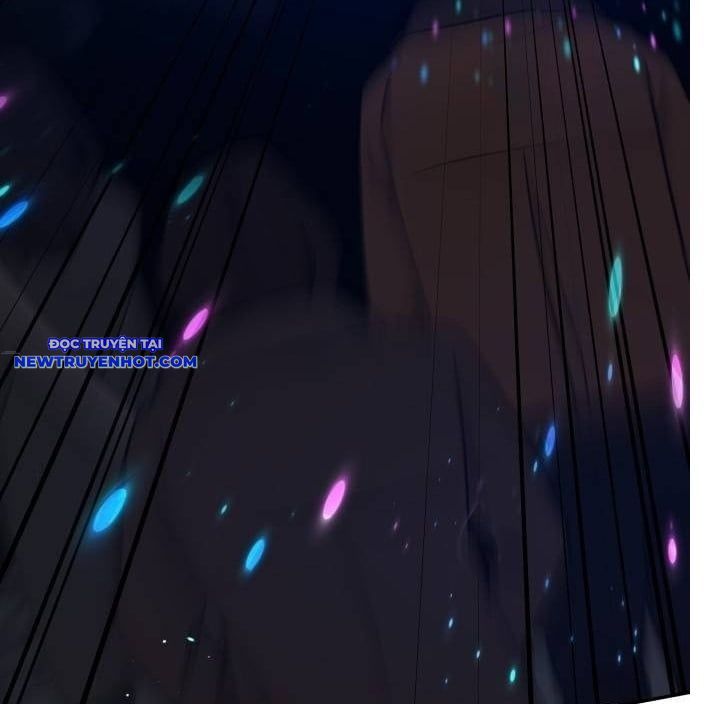 Sau Khi Ly Hôn Ta Trúng Jackpot Chapter 100 - 141