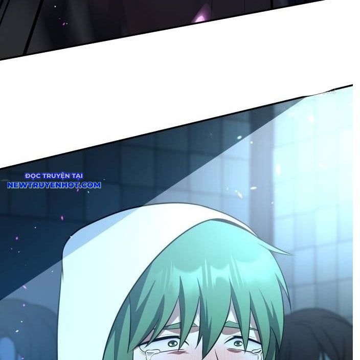 Sau Khi Ly Hôn Ta Trúng Jackpot Chapter 100 - 142