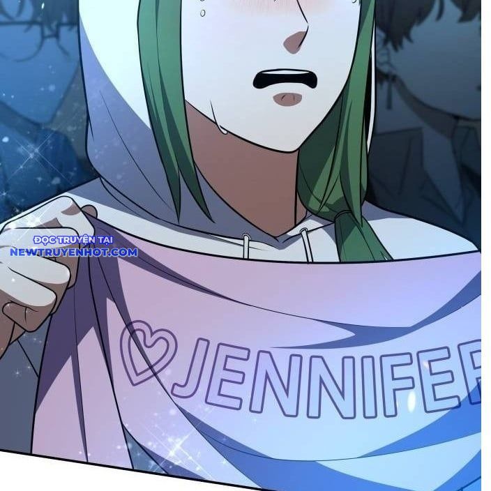 Sau Khi Ly Hôn Ta Trúng Jackpot Chapter 100 - 143