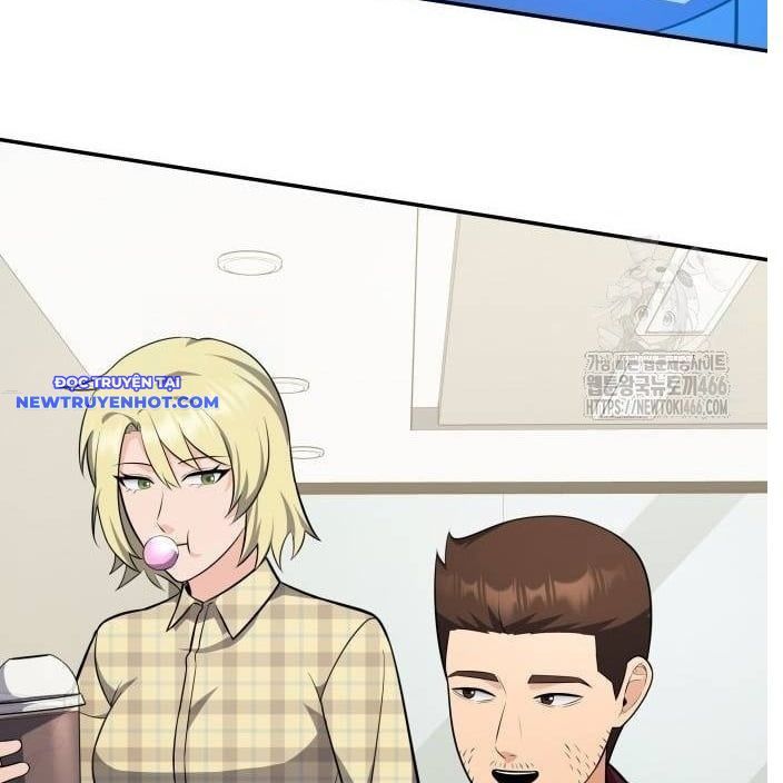 Sau Khi Ly Hôn Ta Trúng Jackpot Chapter 100 - 144