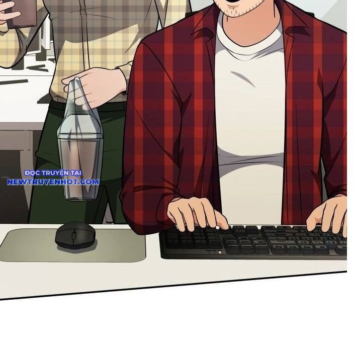 Sau Khi Ly Hôn Ta Trúng Jackpot Chapter 100 - 145