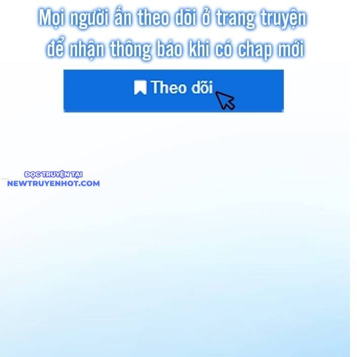 Sau Khi Ly Hôn Ta Trúng Jackpot Chapter 100 - 146