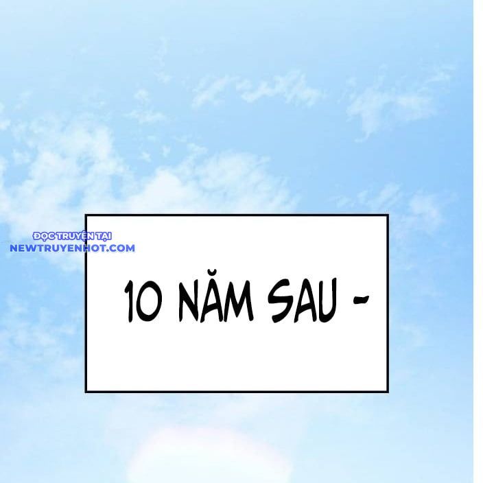 Sau Khi Ly Hôn Ta Trúng Jackpot Chapter 100 - 147