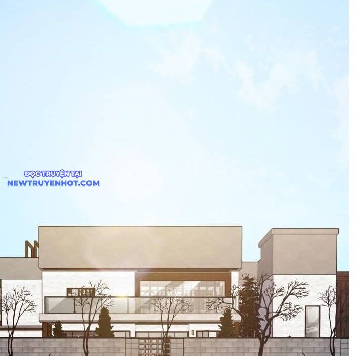 Sau Khi Ly Hôn Ta Trúng Jackpot Chapter 100 - 148