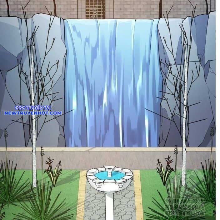 Sau Khi Ly Hôn Ta Trúng Jackpot Chapter 100 - 149