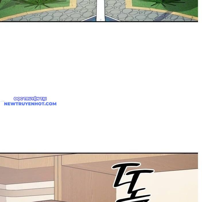 Sau Khi Ly Hôn Ta Trúng Jackpot Chapter 100 - 150