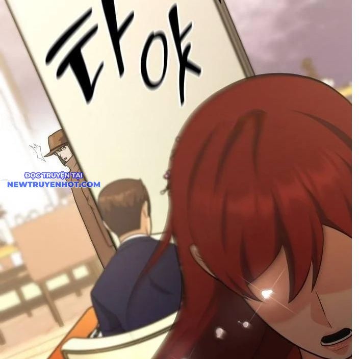 Sau Khi Ly Hôn Ta Trúng Jackpot Chapter 100 - 16