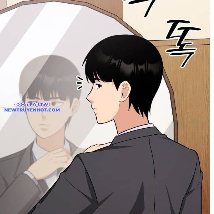 Sau Khi Ly Hôn Ta Trúng Jackpot Chapter 100 - 151