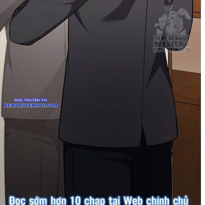 Sau Khi Ly Hôn Ta Trúng Jackpot Chapter 100 - 152