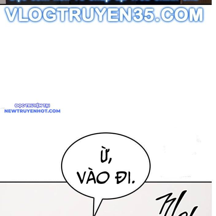 Sau Khi Ly Hôn Ta Trúng Jackpot Chapter 100 - 153