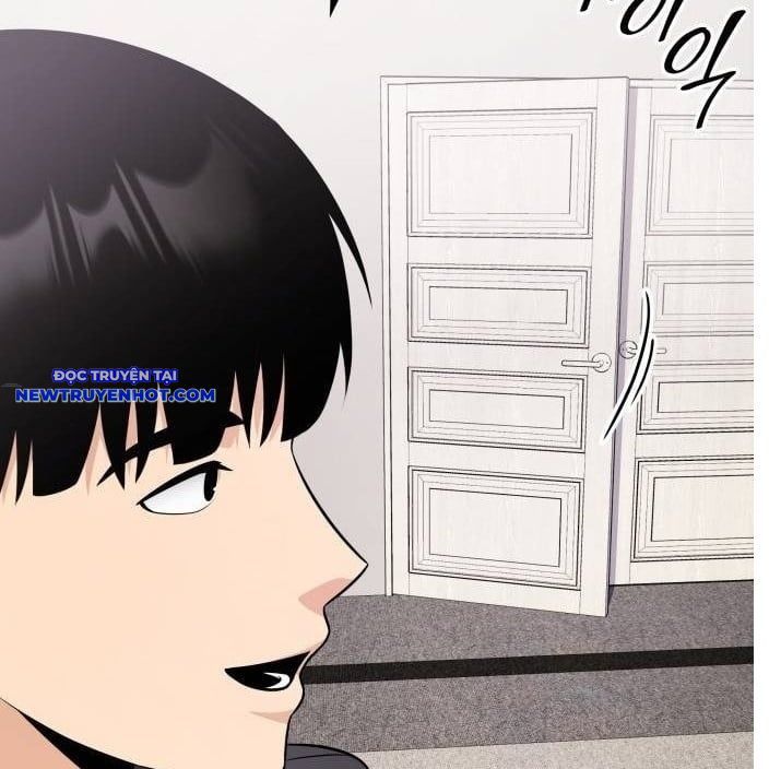 Sau Khi Ly Hôn Ta Trúng Jackpot Chapter 100 - 154