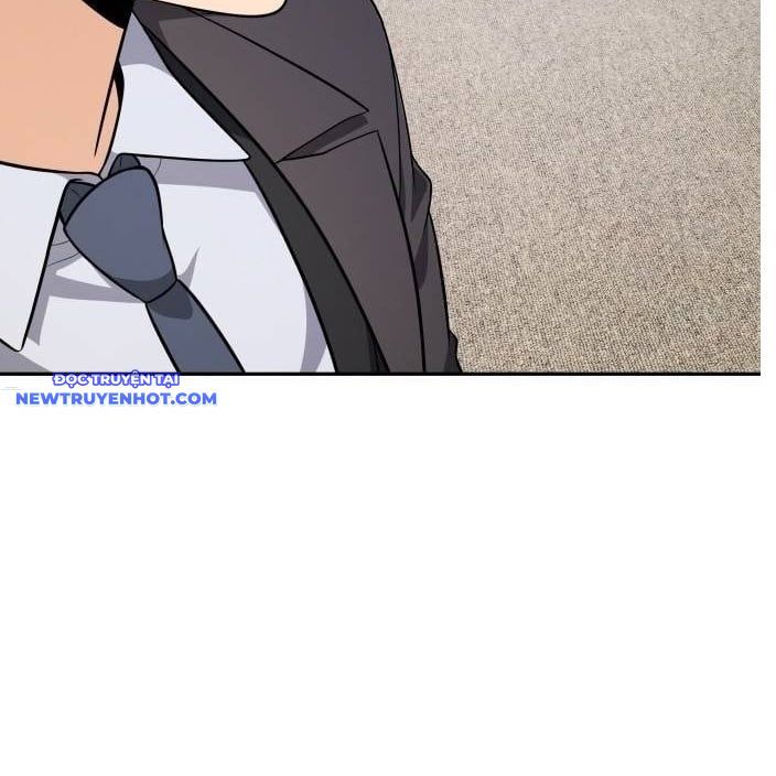 Sau Khi Ly Hôn Ta Trúng Jackpot Chapter 100 - 155