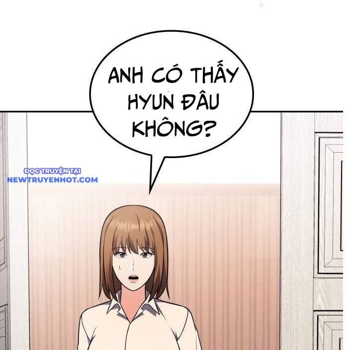 Sau Khi Ly Hôn Ta Trúng Jackpot Chapter 100 - 156