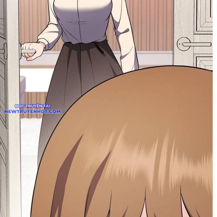 Sau Khi Ly Hôn Ta Trúng Jackpot Chapter 100 - 157