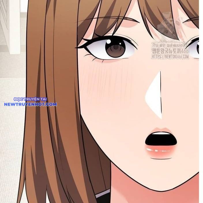 Sau Khi Ly Hôn Ta Trúng Jackpot Chapter 100 - 158