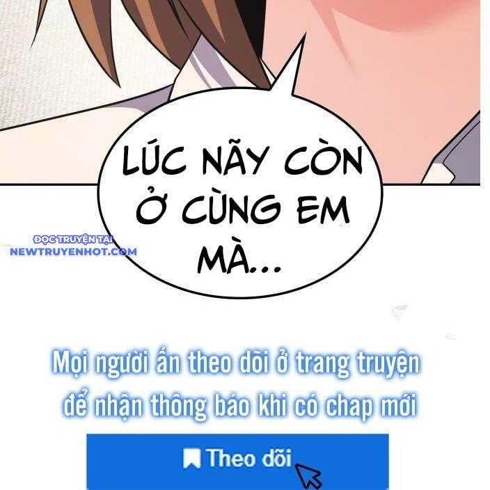 Sau Khi Ly Hôn Ta Trúng Jackpot Chapter 100 - 159