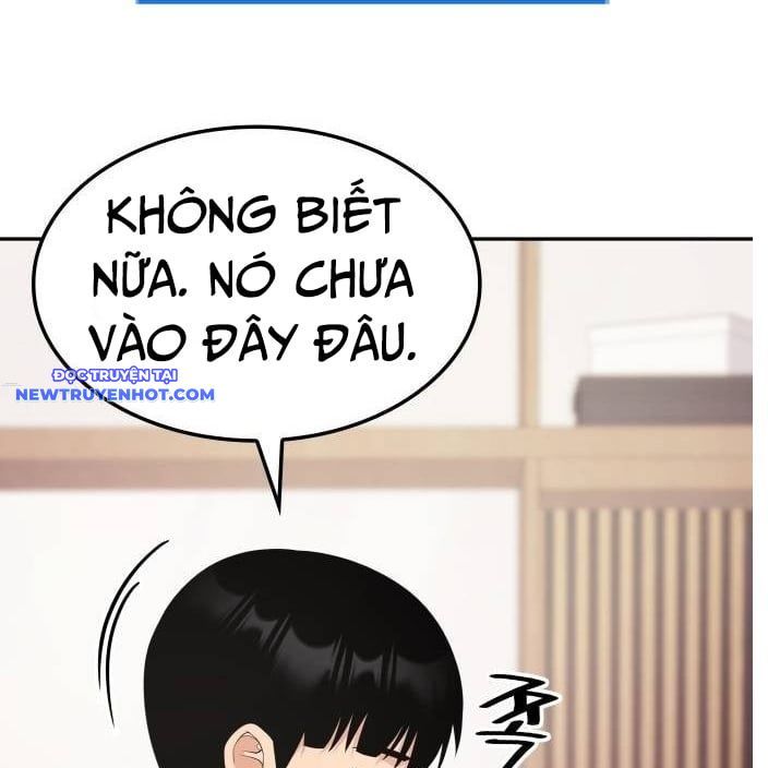 Sau Khi Ly Hôn Ta Trúng Jackpot Chapter 100 - 160