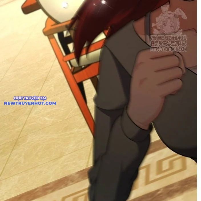 Sau Khi Ly Hôn Ta Trúng Jackpot Chapter 100 - 17