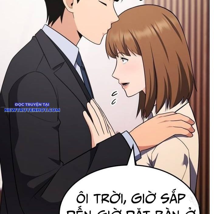 Sau Khi Ly Hôn Ta Trúng Jackpot Chapter 100 - 161