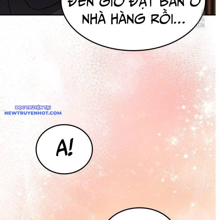 Sau Khi Ly Hôn Ta Trúng Jackpot Chapter 100 - 162