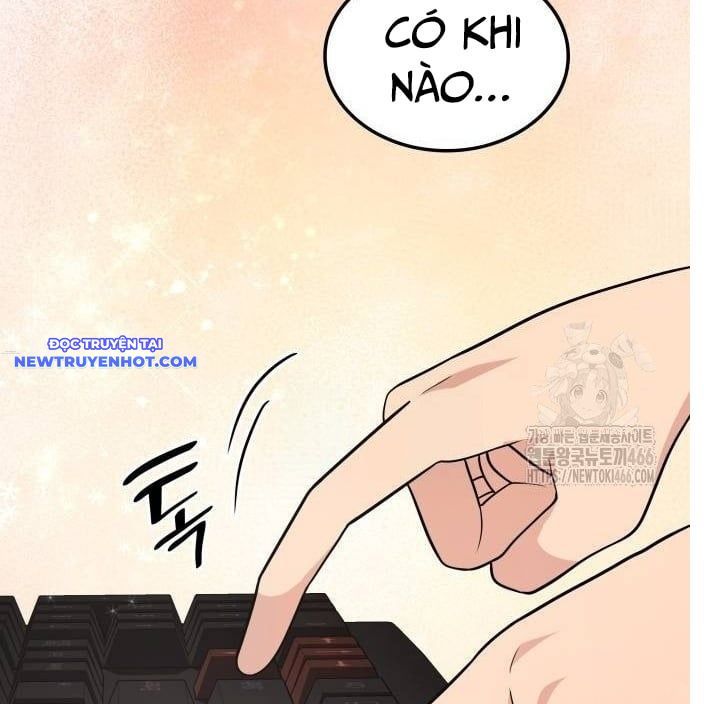 Sau Khi Ly Hôn Ta Trúng Jackpot Chapter 100 - 163