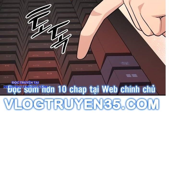 Sau Khi Ly Hôn Ta Trúng Jackpot Chapter 100 - 164