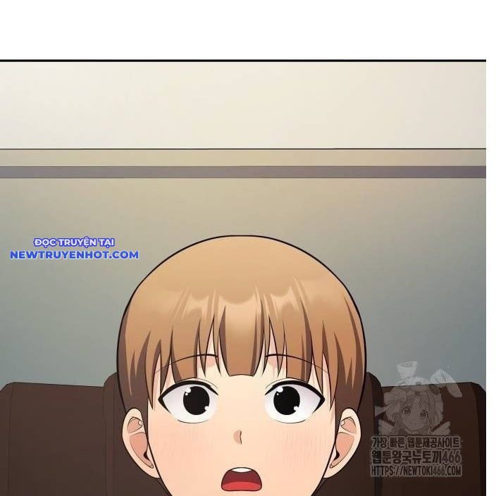 Sau Khi Ly Hôn Ta Trúng Jackpot Chapter 100 - 165