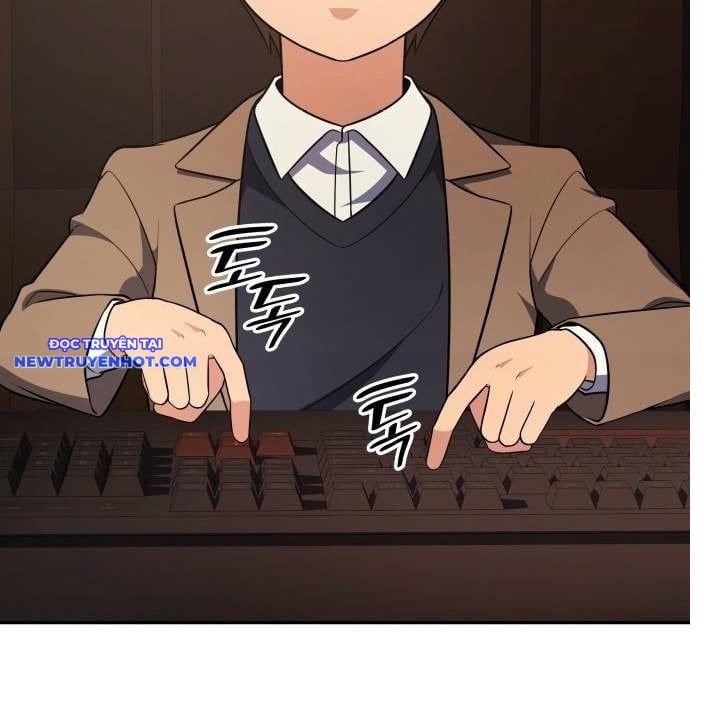 Sau Khi Ly Hôn Ta Trúng Jackpot Chapter 100 - 166